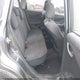 JHMGE8H52DC041344 2013 Honda Fit Sport auction photo thumbnail 8