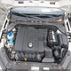 3VWLP7AJ3DM412888 2013 Volkswagen Jetta 2.5L Sel auction photo thumbnail 10