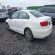 3VWLP7AJ3DM412888 2013 Volkswagen Jetta 2.5L Sel auction photo thumbnail 3