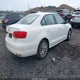 3VWLP7AJ3DM412888 2013 Volkswagen Jetta 2.5L Sel auction photo thumbnail 4