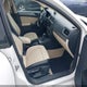 3VWLP7AJ3DM412888 2013 Volkswagen Jetta 2.5L Sel auction photo thumbnail 5