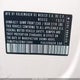 3VWLP7AJ3DM412888 2013 Volkswagen Jetta 2.5L Sel auction photo thumbnail 9