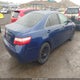 4T1BE46K37U041554 2007 Toyota Camry Ce auction photo thumbnail 4