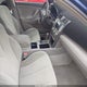 4T1BE46K37U041554 2007 Toyota Camry Ce auction photo thumbnail 5