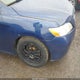 4T1BE46K37U041554 2007 Toyota Camry Ce auction photo thumbnail 6