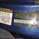 4T1BE46K37U041554 2007 Toyota Camry Ce auction photo thumbnail 9