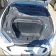 3FMTK3SU7NMA50273 2022 Ford Mustang Mach-E Premium auction photo thumbnail 10