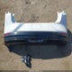 3FMTK3SU7NMA50273 2022 Ford Mustang Mach-E Premium auction photo thumbnail 12