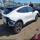 3FMTK3SU7NMA50273 2022 Ford Mustang Mach-E Premium auction photo thumbnail 4