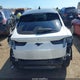 3FMTK3SU7NMA50273 2022 Ford Mustang Mach-E Premium auction photo thumbnail 6