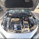 2HGFE2F28PH548982 2023 Honda Civic Lx auction photo thumbnail 10