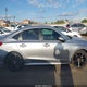 2HGFE2F28PH548982 2023 Honda Civic Lx auction photo thumbnail 13