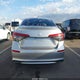 2HGFE2F28PH548982 2023 Honda Civic Lx auction photo thumbnail 16