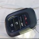 2HGFE2F28PH548982 2023 Honda Civic Lx auction photo thumbnail 11