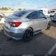 2HGFE2F28PH548982 2023 Honda Civic Lx auction photo thumbnail 4