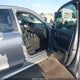 2HGFE2F28PH548982 2023 Honda Civic Lx auction photo thumbnail 5