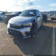 2HGFE2F28PH548982 2023 Honda Civic Lx auction photo thumbnail 6