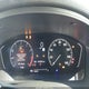 2HGFE2F28PH548982 2023 Honda Civic Lx auction photo thumbnail 7