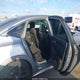 2HGFE2F28PH548982 2023 Honda Civic Lx auction photo thumbnail 8