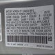 2HGFE2F28PH548982 2023 Honda Civic Lx auction photo thumbnail 9