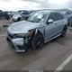 2HGFE2F28PH548982 2023 Honda Civic Lx auction photo thumbnail 2