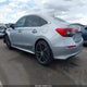 2HGFE2F28PH548982 2023 Honda Civic Lx auction photo thumbnail 3