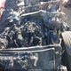 1FMJU1KT4KEA16998 2019 Ford Expedition Limited auction photo thumbnail 10