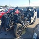 1FMJU1KT4KEA16998 2019 Ford Expedition Limited auction photo thumbnail 2