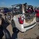 1FMJU1KT4KEA16998 2019 Ford Expedition Limited auction photo thumbnail 3