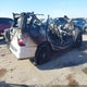 1FMJU1KT4KEA16998 2019 Ford Expedition Limited auction photo thumbnail 4
