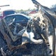 1FMJU1KT4KEA16998 2019 Ford Expedition Limited auction photo thumbnail 5