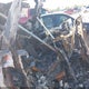 1FMJU1KT4KEA16998 2019 Ford Expedition Limited auction photo thumbnail 8