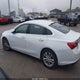 1G1ZE5ST3GF274418 2016 Chevrolet Malibu 1Lt auction photo thumbnail 14