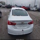 1G1ZE5ST3GF274418 2016 Chevrolet Malibu 1Lt auction photo thumbnail 16