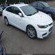 1G1ZE5ST3GF274418 2016 Chevrolet Malibu 1Lt auction photo thumbnail 1