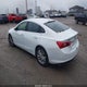 1G1ZE5ST3GF274418 2016 Chevrolet Malibu 1Lt auction photo thumbnail 3