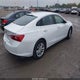 1G1ZE5ST3GF274418 2016 Chevrolet Malibu 1Lt auction photo thumbnail 4