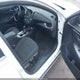 1G1ZE5ST3GF274418 2016 Chevrolet Malibu 1Lt auction photo thumbnail 5