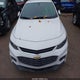 1G1ZE5ST3GF274418 2016 Chevrolet Malibu 1Lt auction photo thumbnail 6