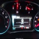 1G1ZE5ST3GF274418 2016 Chevrolet Malibu 1Lt auction photo thumbnail 7