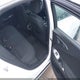 1G1ZE5ST3GF274418 2016 Chevrolet Malibu 1Lt auction photo thumbnail 8
