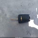 1GNALBEK0EZ110803 2014 Chevrolet Equinox 1Lt auction photo thumbnail 11