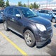 1GNALBEK0EZ110803 2014 Chevrolet Equinox 1Lt auction photo thumbnail 1