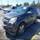 1GNALBEK0EZ110803 2014 Chevrolet Equinox 1Lt auction photo thumbnail 2