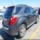 1GNALBEK0EZ110803 2014 Chevrolet Equinox 1Lt auction photo thumbnail 4