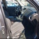 1GNALBEK0EZ110803 2014 Chevrolet Equinox 1Lt auction photo thumbnail 5
