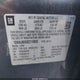 1GNALBEK0EZ110803 2014 Chevrolet Equinox 1Lt auction photo thumbnail 9