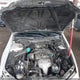 1HGCG3257YA012396 2000 Honda Accord 2.3 Ex auction photo thumbnail 10