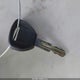 1HGCG3257YA012396 2000 Honda Accord 2.3 Ex auction photo thumbnail 11