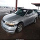 1HGCG3257YA012396 2000 Honda Accord 2.3 Ex auction photo thumbnail 12